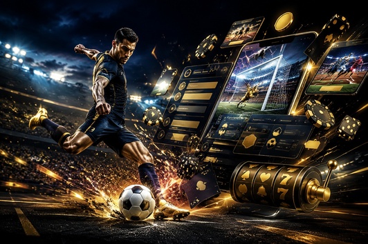 rvp2