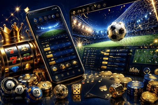 rvp2