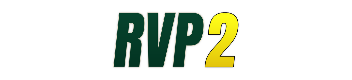 rvp2